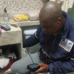 Foto 1 do sobre nós