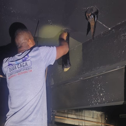 Foto 2 do sobre nós