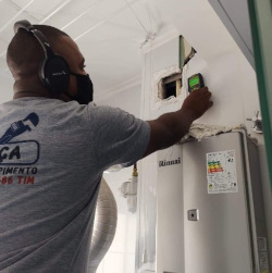 Foto 3 do sobre nós